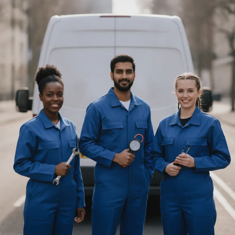 gas boiler repair Cibolo
